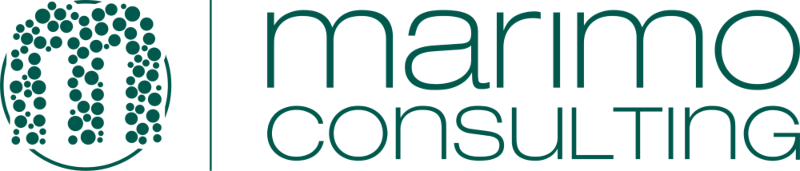 marimo consulting